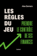 Règles du jeu (Les)